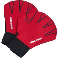 Sport-Thieme Aqua-Fitness-Handschuhe