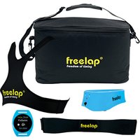 Freelap Zeitmesssystem-Set "Swimming-Basic"