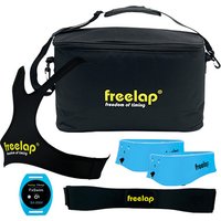 Freelap Zeitmesssystem-Set "Swimming-Basic"