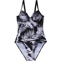 FIREFLY Damen Badeanzug Tione