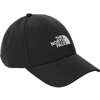 THE NORTH FACE Herren RECYCLED 66 CLASSIC HAT