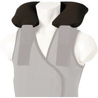 Schwimmkragen für "Aqua Reha Vest"