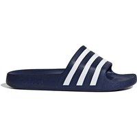 ADIDAS Badeslipper Badesandalen ADILETTE AQUA