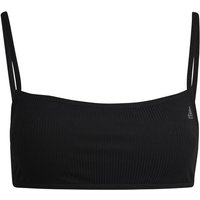 ADIDAS Damen Bikini Iconisea