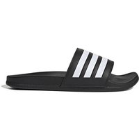 ADIDAS Badeslipper Comfort adilette