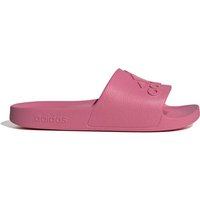 ADIDAS Herren Badeslipper Aqua adilette