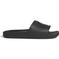 ADIDAS Herren Badeslipper Aqua adilette