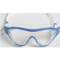 arena Unisex Schwimmbrille The One Mask