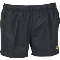 arena Herren Beach Shorts Fundamentals X