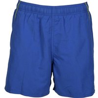 ARENA Kinder Badeshorts BOYS' BEACH BOXER SOLID