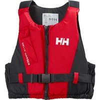 HELLYHANSEN Herren Schwimmweste RIDER VEST