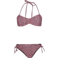 PROTEST Damen Bikini PRTBARBERA bandeau bikini