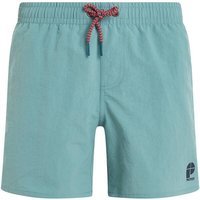 PROTEST Kinder CULTURE Beachshort