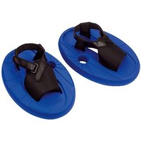 Beco Unterwasserschuhe "Aqua Twin II"