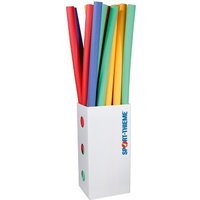 Sport-Thieme Trolley "Comfy Pool-Noodle"