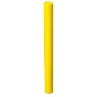 Comfy Schwimmnudel "Pool Stick"