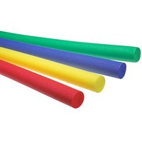 Sport-Thieme Schwimmnudel "Comfy Pool-Noodle"