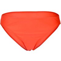 BRUNOTTI Damen Bikini Hose Nolina-N