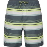 PROTEST Badehose PRTLANKSTON beachshort