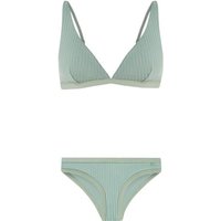 PROTEST Damen Bikini PRTBIGHT bikini