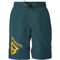 BRUNOTTI Kinder Badeshorts Tonty Boys Swimshort