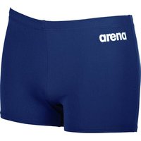 arena Herren Badeshorts Solid