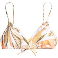 ROXY Damen Bikinioberteil BEACH CLASSICS J