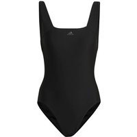 ADIDAS Damen Badeanzug Iconisea Premium