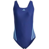 ADIDAS Damen Badeanzug adidas 3-Streifen