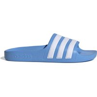 ADIDAS Kinder Badeslipper Aqua adilette