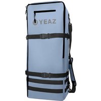 YEAZ Paddle Rucksack MARINA