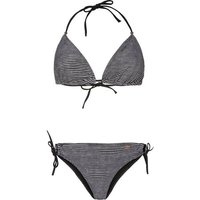 PROTEST Damen Bikini PRTMYSTICAL triangle bikini