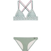 PROTEST Kinder Bikini PRTKAMILLE JR triangle bikini