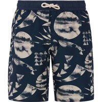 PROTEST Kinder Badeshorts PRTTRACE JR