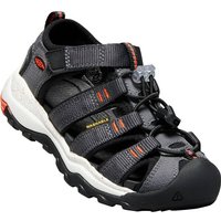 KEEN Kinder Schuh NEWPORT NEO H2