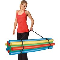 Sport-Thieme Tragegurt für Schwimmnudeln
