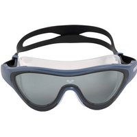 arena Unisex Schwimmbrille The One Mask