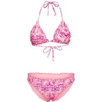CHIEMSEE Bikini mit gefüttertem Oberteil
