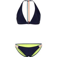 CHIEMSEE Bikini mit schönen Schnürungen