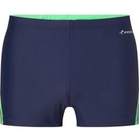 ENERGETICS Badehose Rony IV M