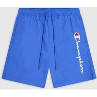 CHAMPION Herren Badeanzug Beachshort