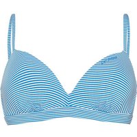 PROTEST Damen Bikinihose MIXADAIR triangle bikini top BCD-cup