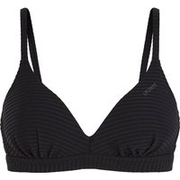 PROTEST Damen Bikini MIXDALL wire bikini top BCD-cup