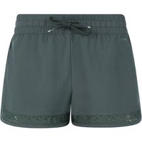 PROTEST Damen Badeshorts PRTTENERIFE beachshort