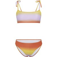 CHIEMSEE Damen Bikini