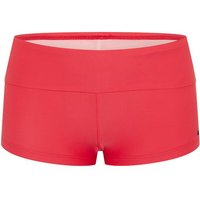 CHIEMSEE Damen Bikinihose