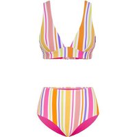 CHIEMSEE Damen Bikini Set