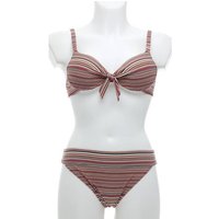 OLYMPIA Damen Bikini Bikini