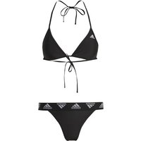 ADIDAS Damen Bikini TRIANGLE BIKINI