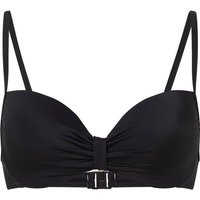 FIREFLY Damen Bikinioberteil -Oberteil Miriam II W